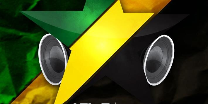 StarMusicJA's profile banner image