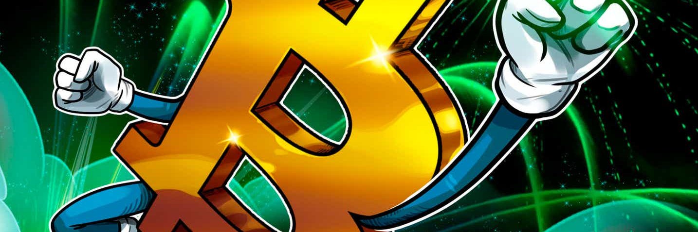TavoBit banner