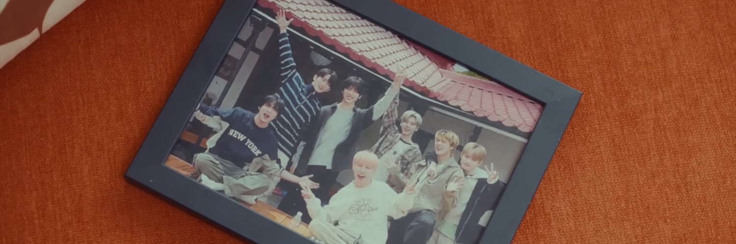 xiupachups's profile banner image