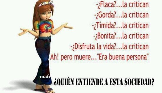 cho-co-la-te.♡ banner