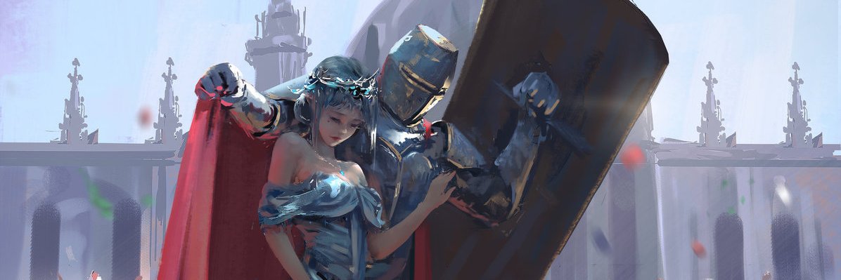 iGuesssed's profile banner image