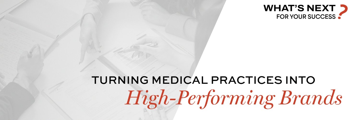 FirmMedia's profile banner image