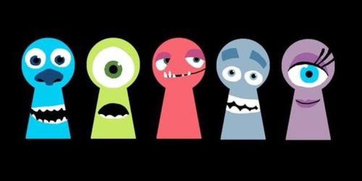CuddleBugAdam's profile banner image