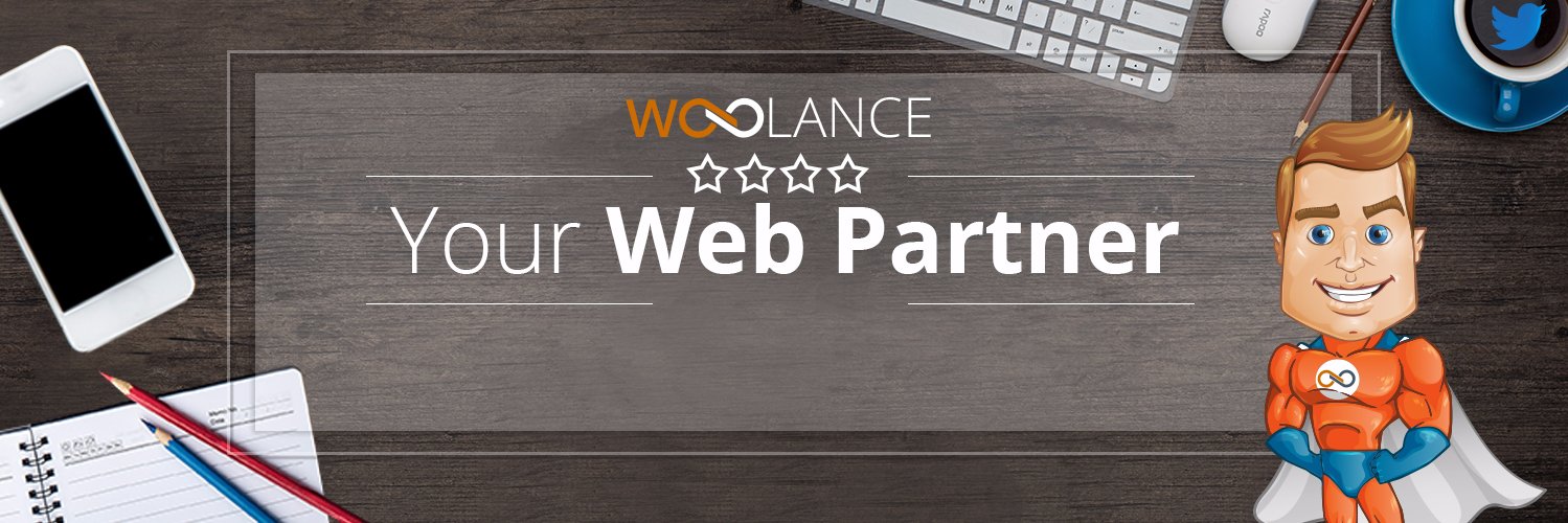 GTAWebca's profile banner image