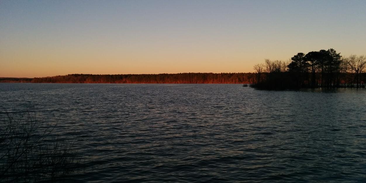 BoHowes's profile banner image