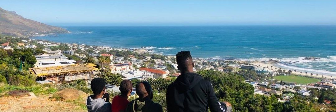 SbosIntrigue's profile banner image