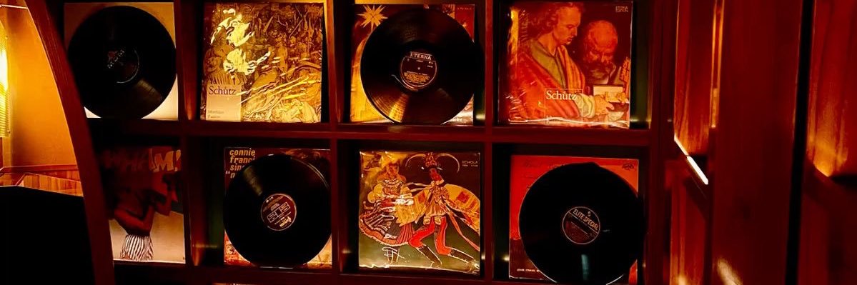 𝐴𝑅𝑇𝑃𝐻𝑂𝑁𝐾 banner