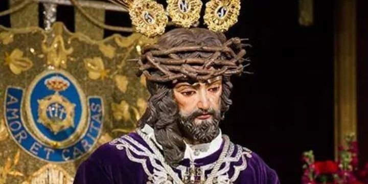 AndSemanaSanta's profile banner image