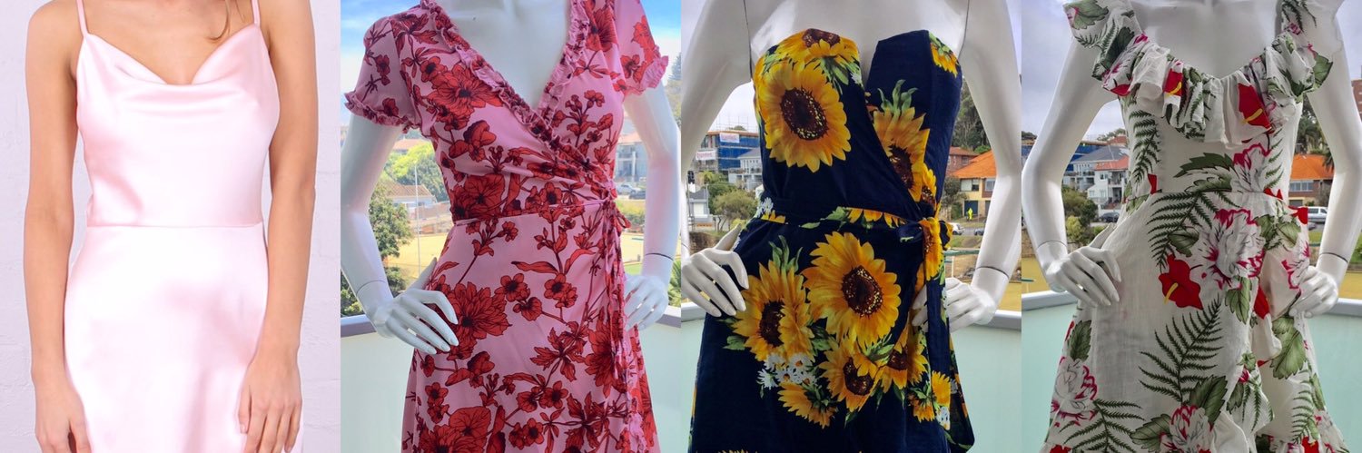 GramercyCouture's profile banner image