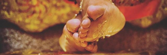 SVkshamadasi's profile banner image