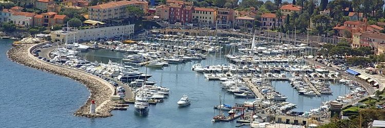 Andy Lees 🏴󠁧󠁢󠁳󠁣󠁴󠁿🍺⚡️ banner