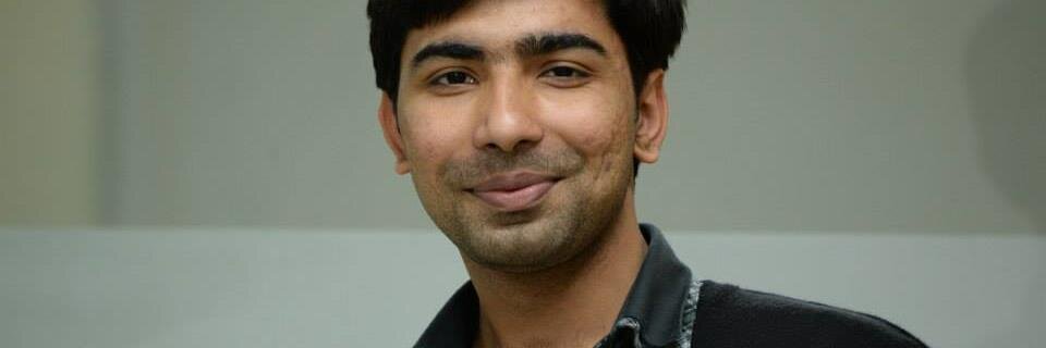 Kaaalash's profile banner image