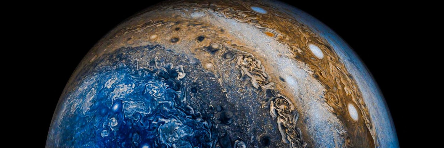 Andy Cliff Moss ٨ﮩﮩ٨ﮩﮩ٨٨ﮩﮩ٨ﮩﮩ٨ banner