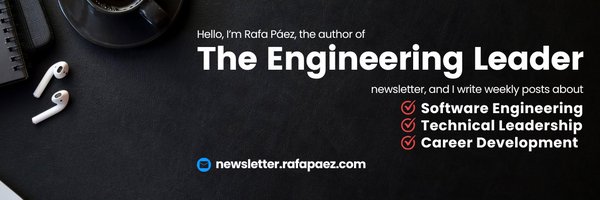 RafaPaez_ Profile Banner