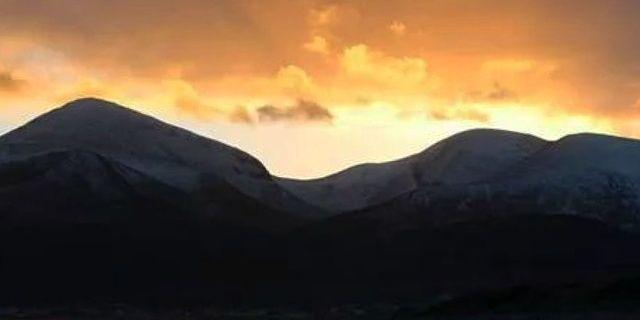 JulieGilmore18's profile banner image