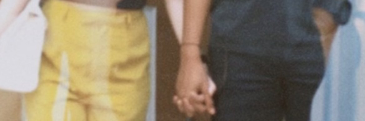 anggerprasetyoa's profile banner image