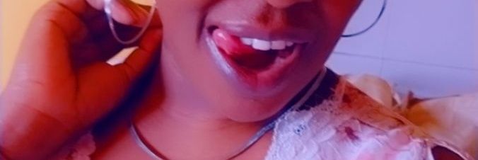 SteshSista's profile banner image