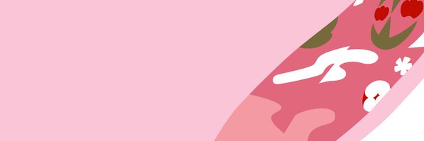 NoGqmeL's profile banner image