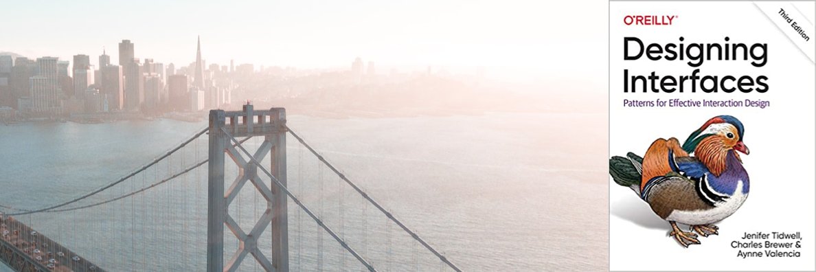 Charlie Brewer banner