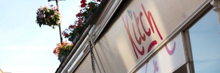 Kitchclothing's profile banner image