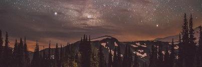 ThorsweAlex's profile banner image