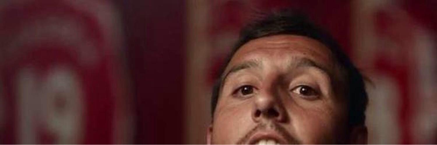 sxk___'s profile banner image