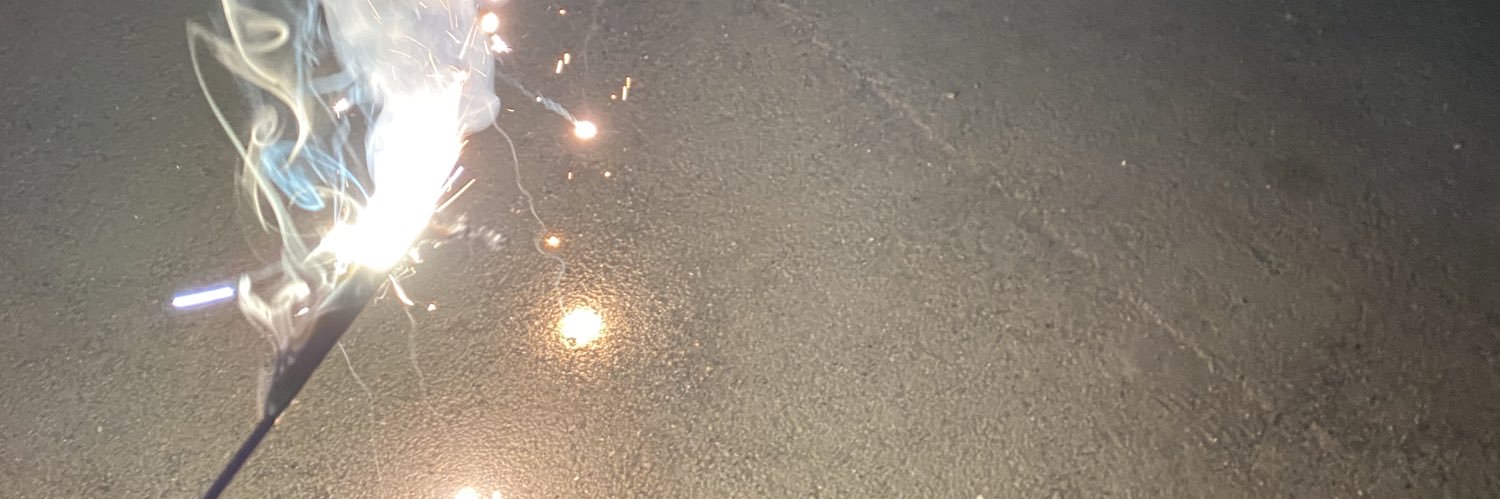 sk_together's profile banner image