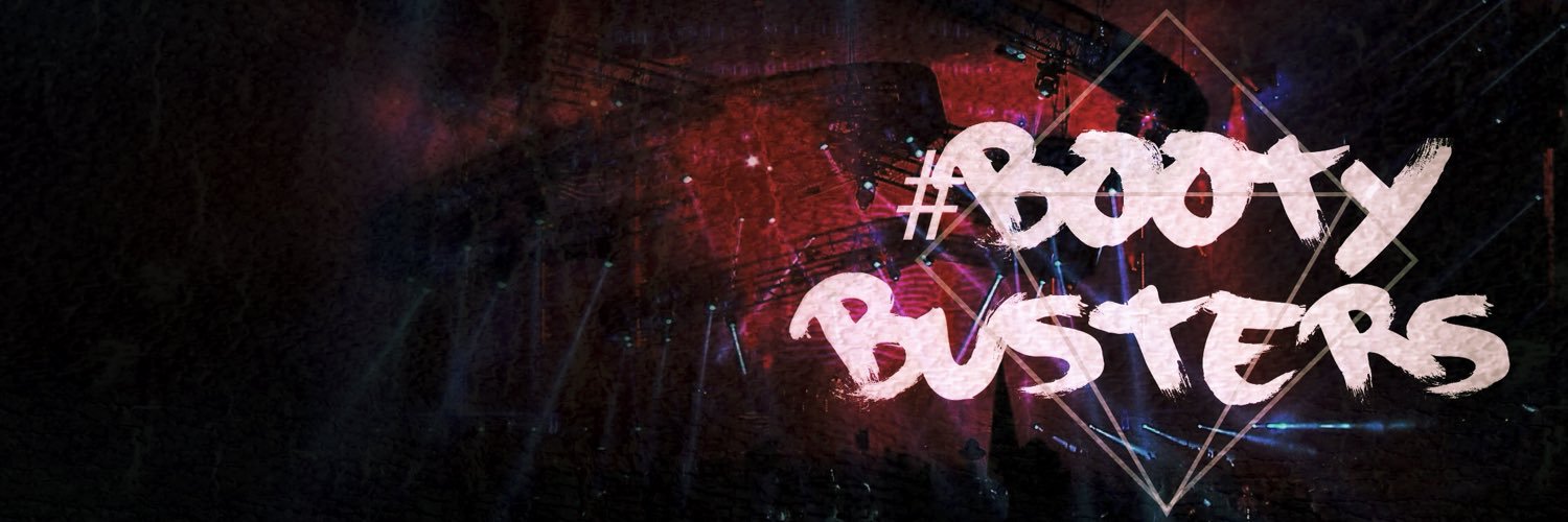 RedTheBeat's profile banner image