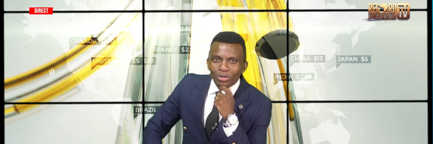 Camerounais Sauf Que banner
