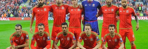 darryljonesccfc's profile banner image