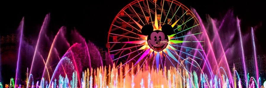 Kelly (🔜 on the Disney Wish) banner