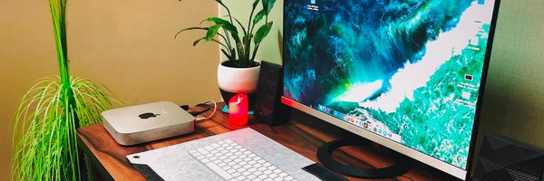 ankitmlive Profile Banner