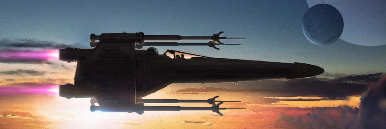 ErichDale's profile banner image