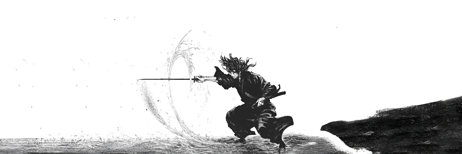 mpozo1984's profile banner image