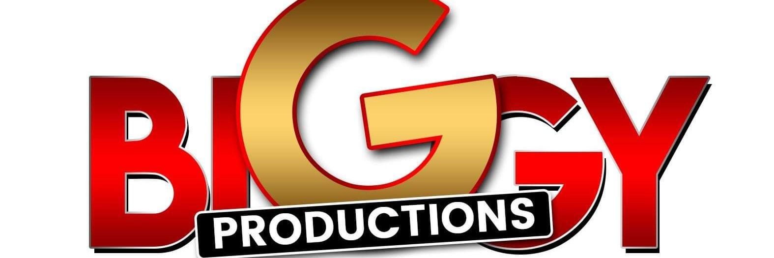 AugusteBiggy's profile banner image