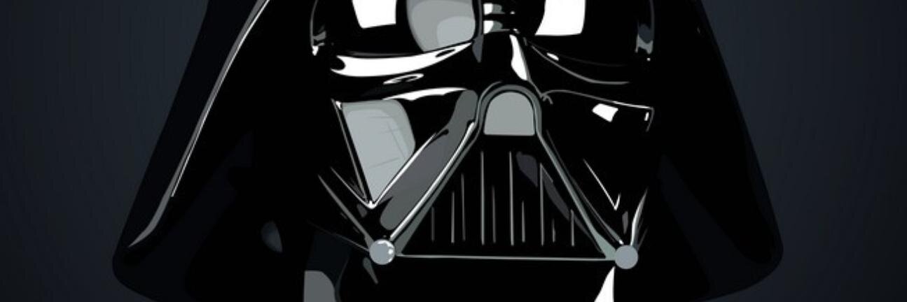 chavi0481's profile banner image