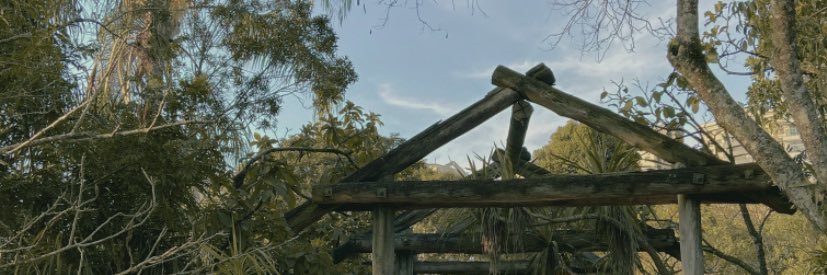 ldrhttp's profile banner image