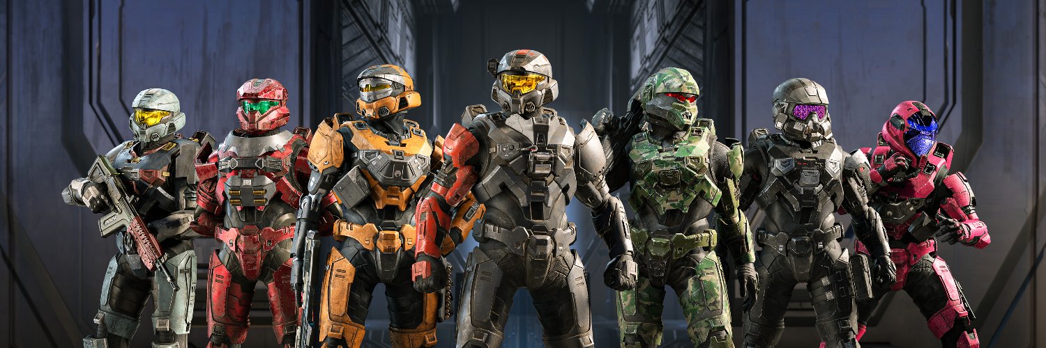 Jrx818's profile banner image