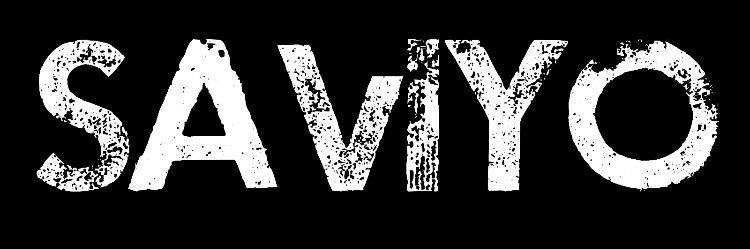 only1saviyo's profile banner image