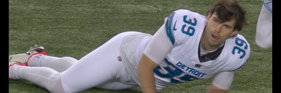 Tom Cavanaugh banner
