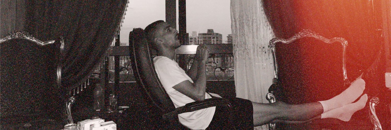 thaameerr_'s profile banner image