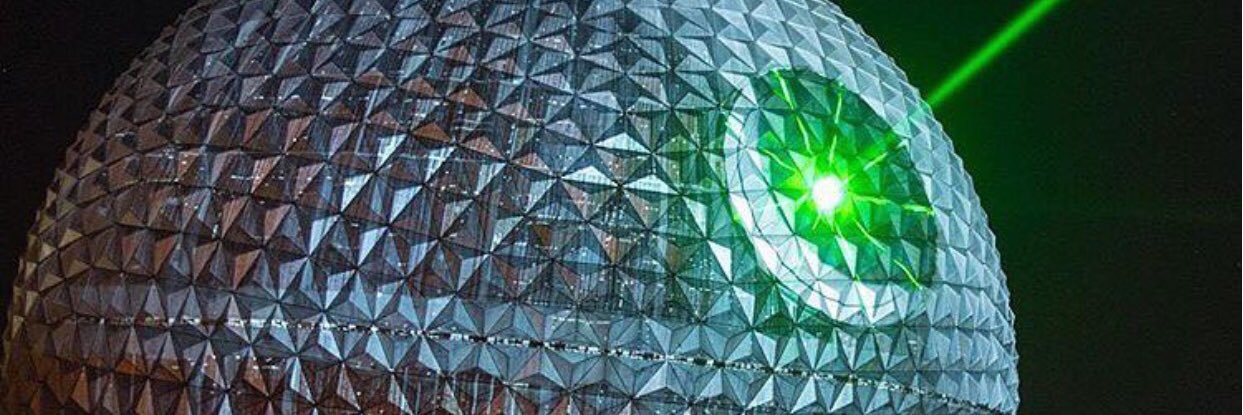 EmpireofFinn's profile banner image