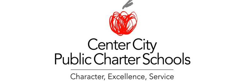 CCPCSTrinidad's profile banner image