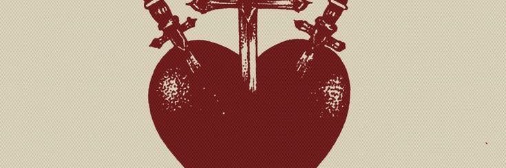 j0ttajotta's profile banner image
