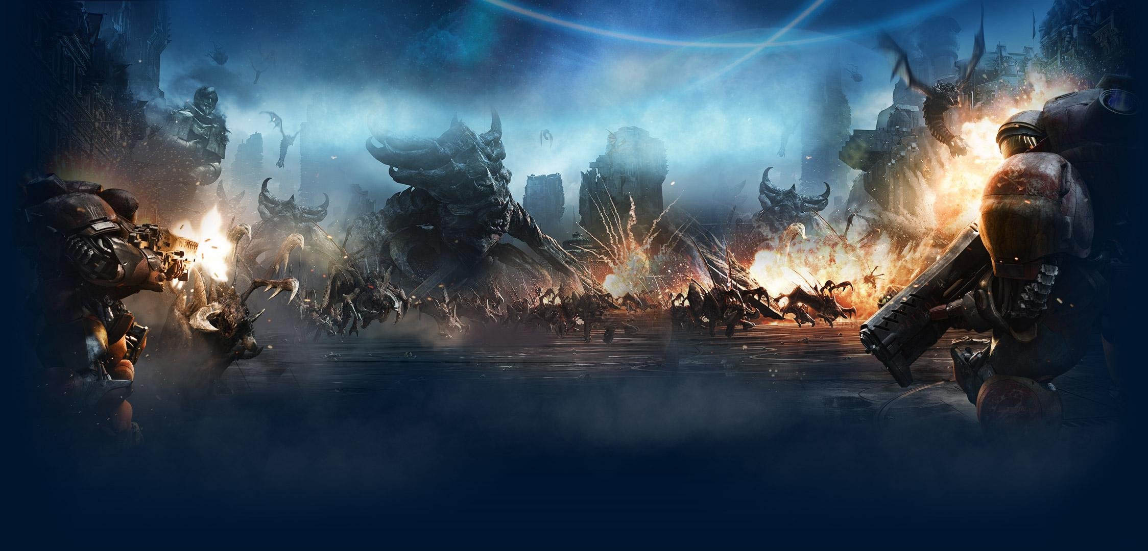f4rgos's profile banner image