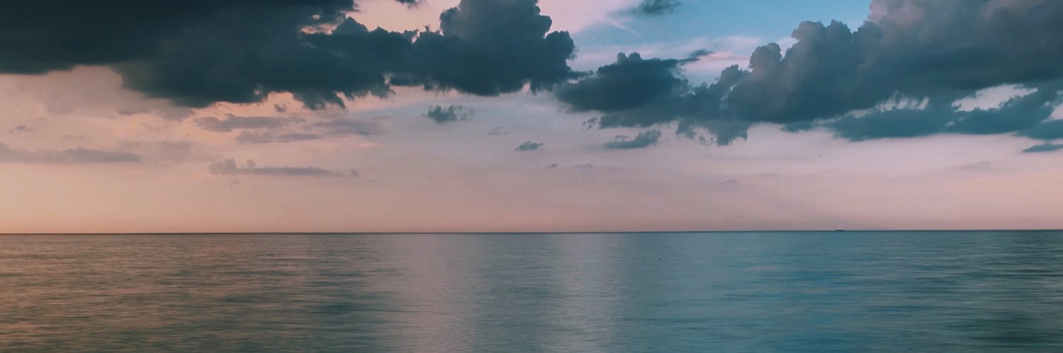 proswayy's profile banner image