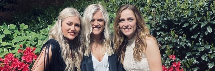 kellyn_paulson_'s profile banner image