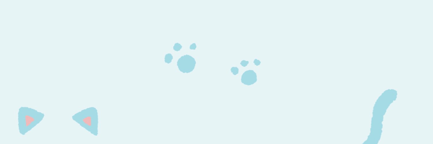 Sevenquestion7's profile banner image