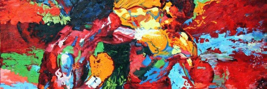 hect0rite's profile banner image