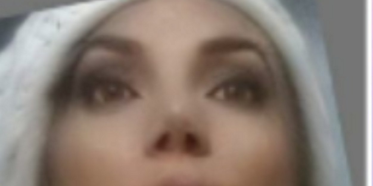 ZuletaOnate's profile banner image